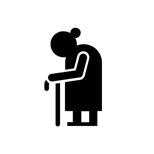 elder icon