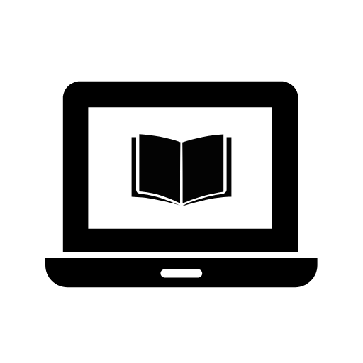 elearning icon