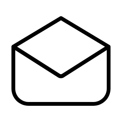 email icon