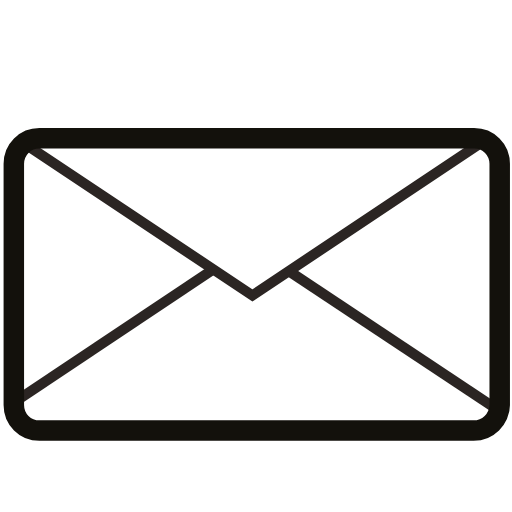email icon