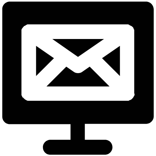 email icon