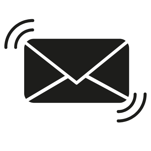 email icon