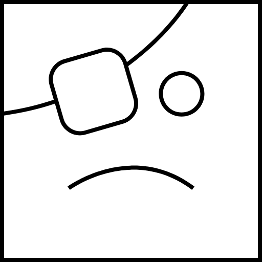 emoji face icon