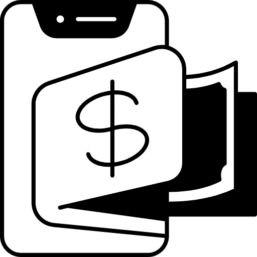 emoney icon