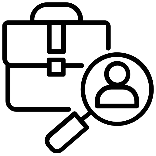 employability icon
