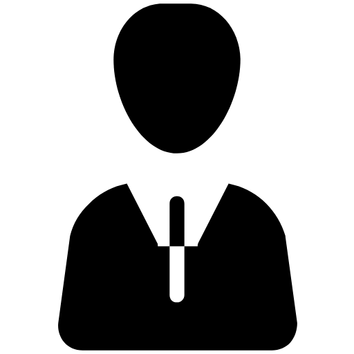 employee icon