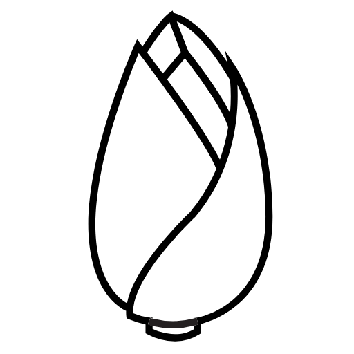 endive icon