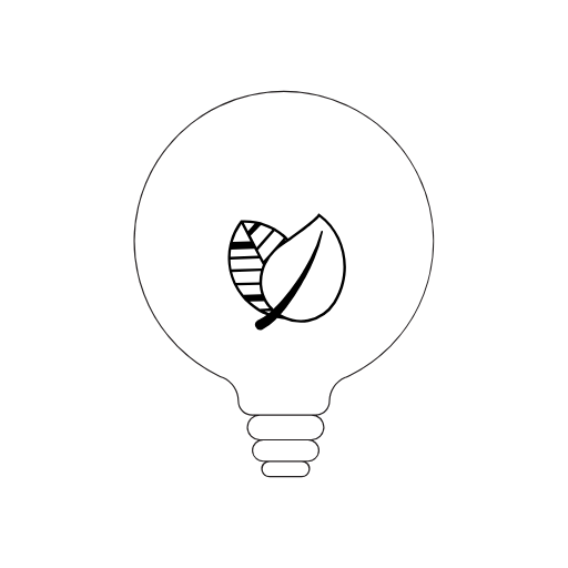 energy icon