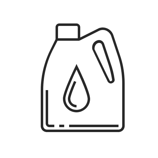 engine oil icon