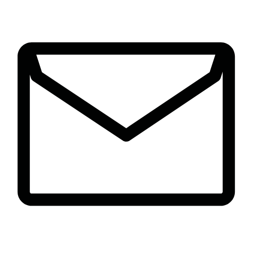 envelope icon