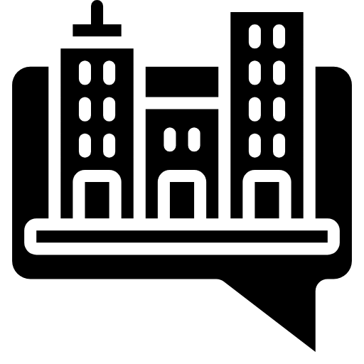 equity advice icon