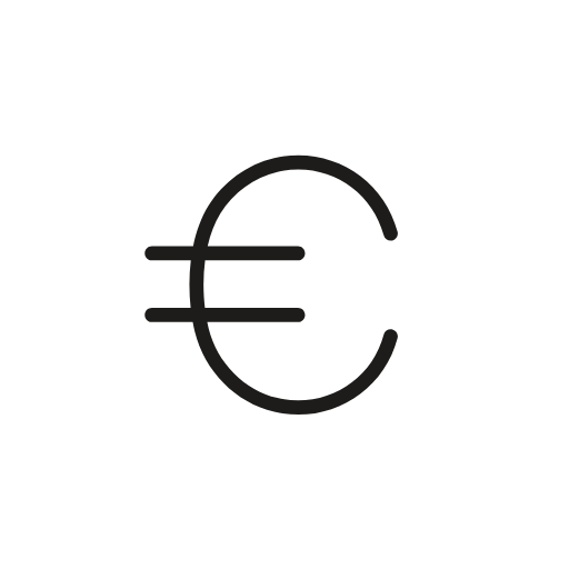 euro icon