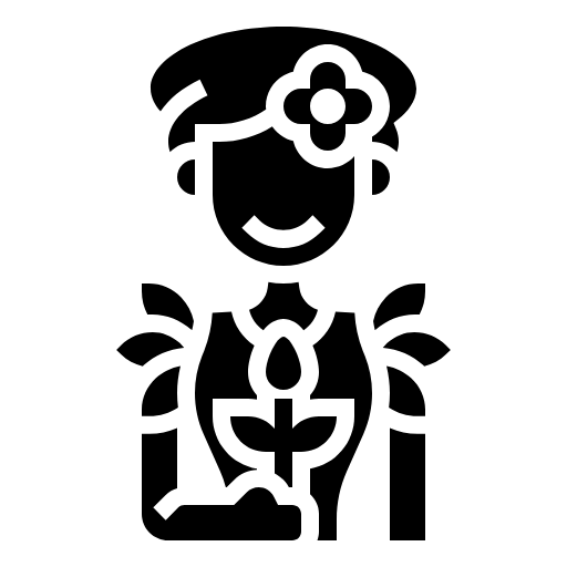 eve icon