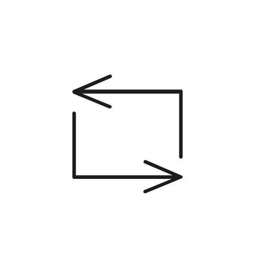 exchange icon