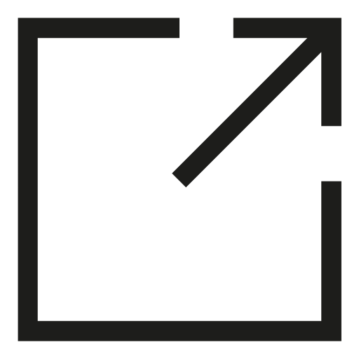 expand icon