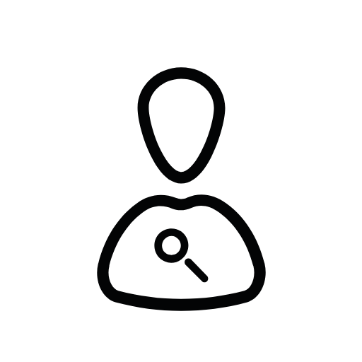 explorer icon