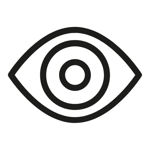 eye icon