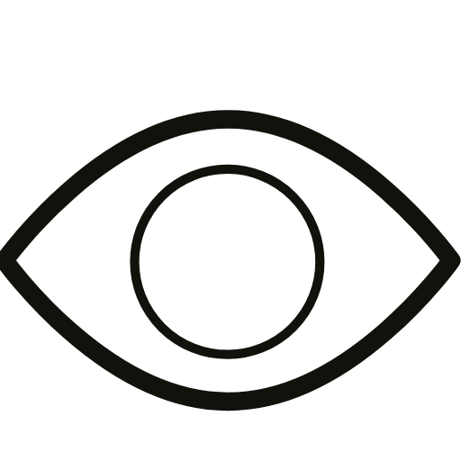 eye icon