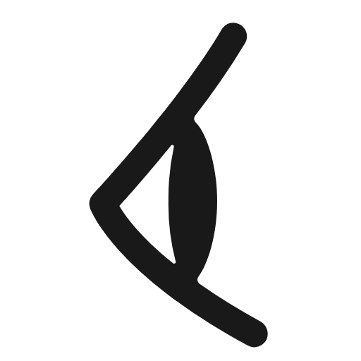 eye icon