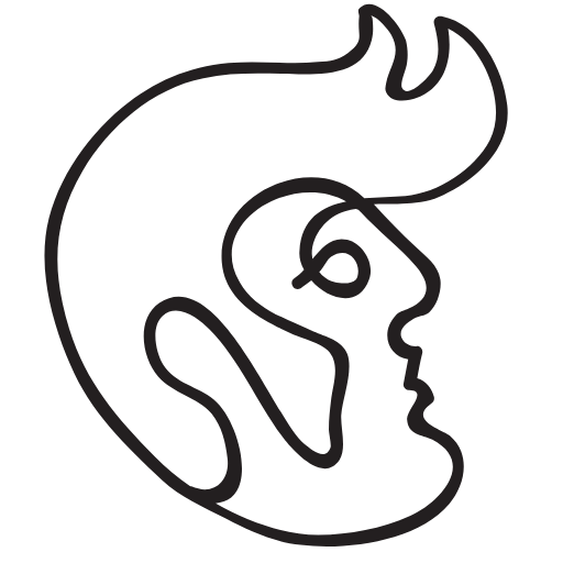 face icon