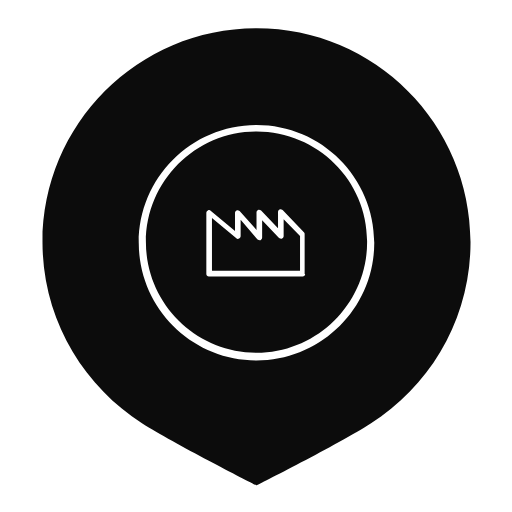 factory icon