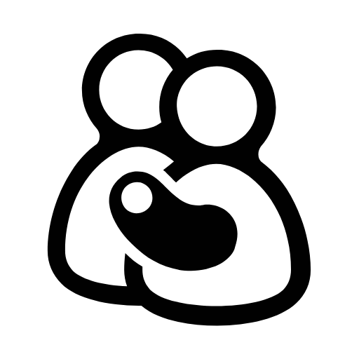 family icon