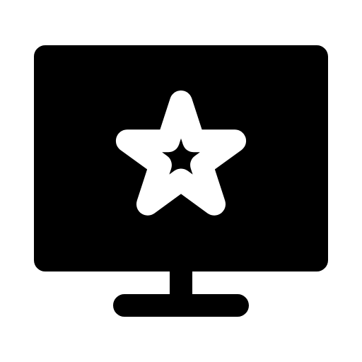 fanpage icon