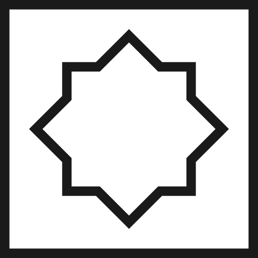 favourite icon
