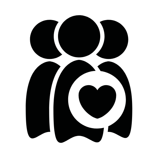 featured team icon