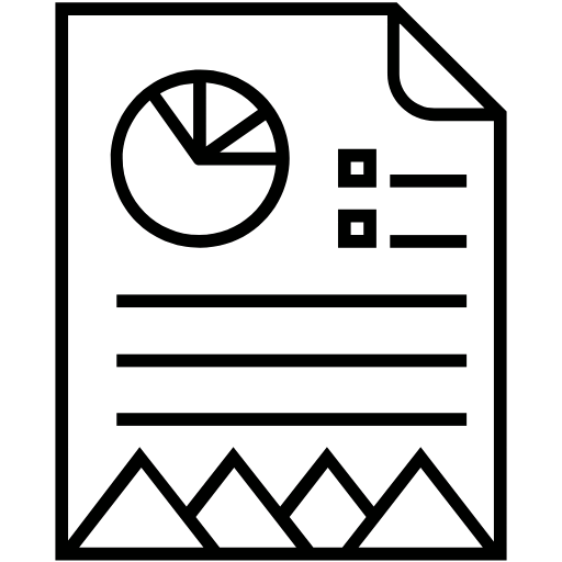 features icon