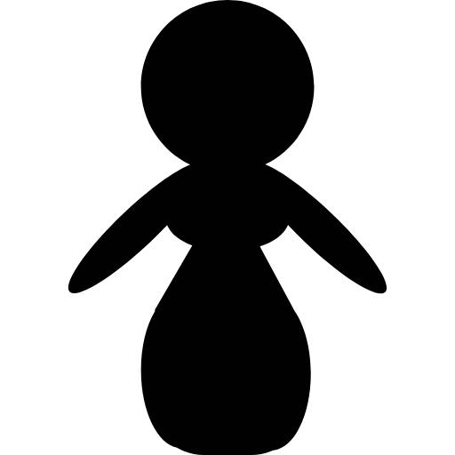 female icon