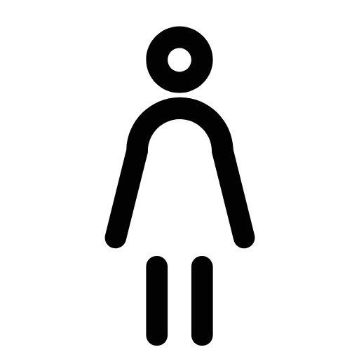 female icon