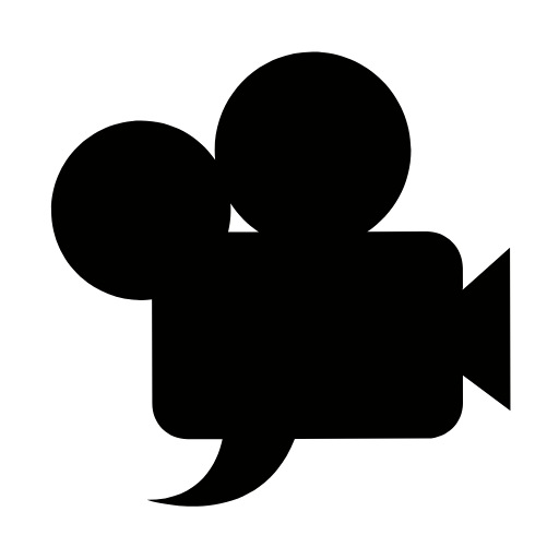 film critique icon