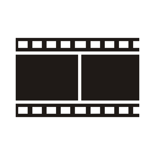 film icon