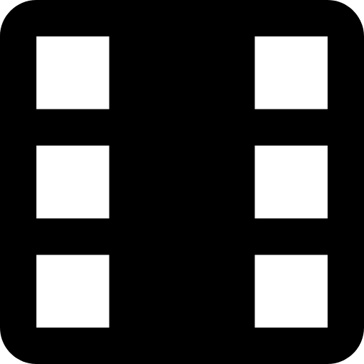 film icon