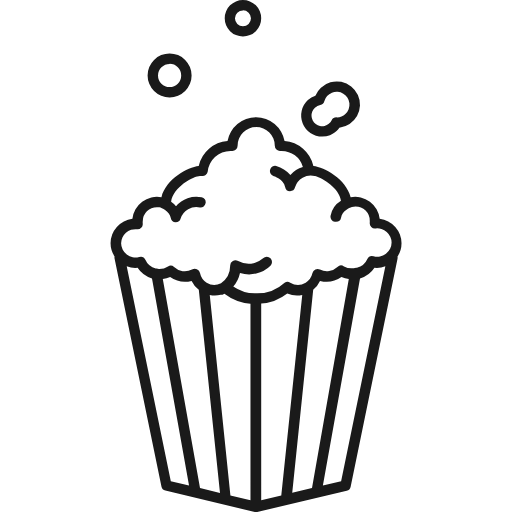 film icon