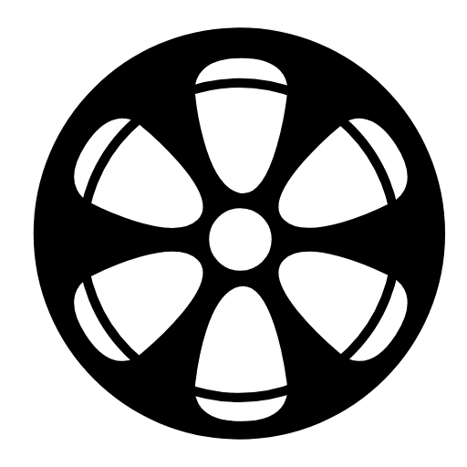 film icon