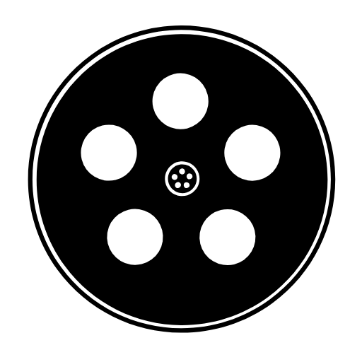 film icon