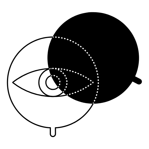 filter icon