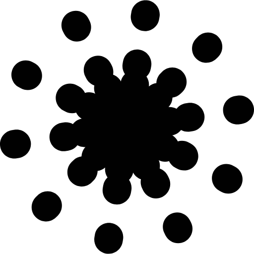 fireworks icon
