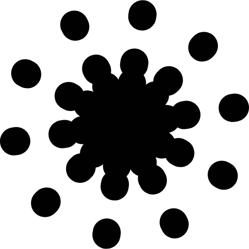 fireworks icon