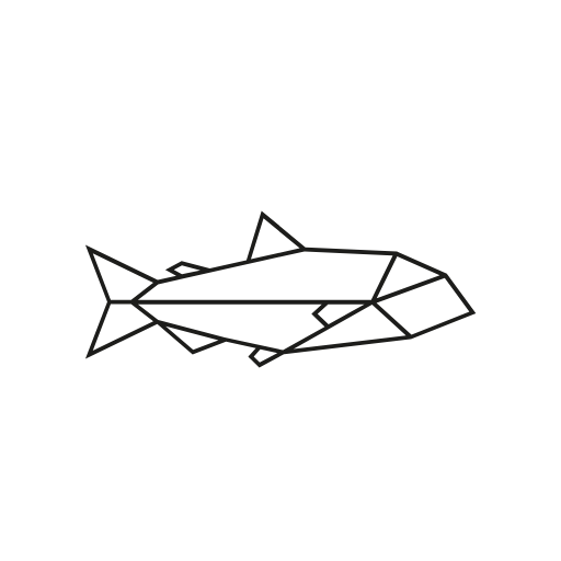 fish icon