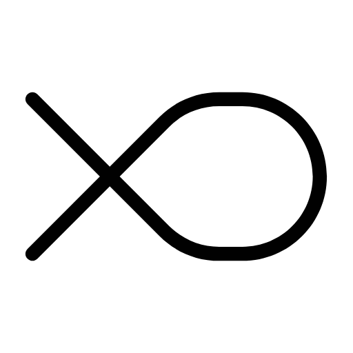 fish icon