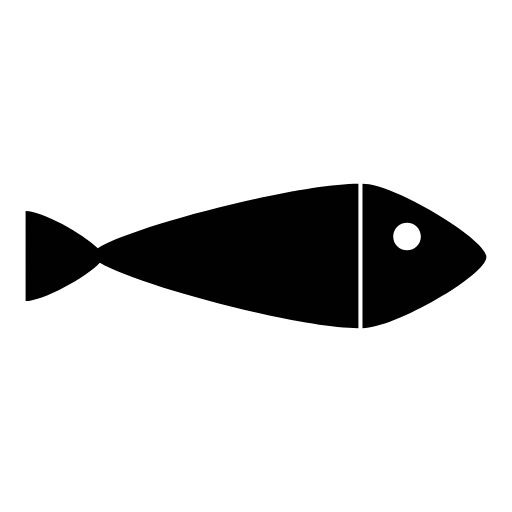 fish icon