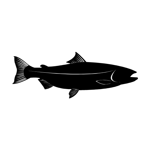 fish icon