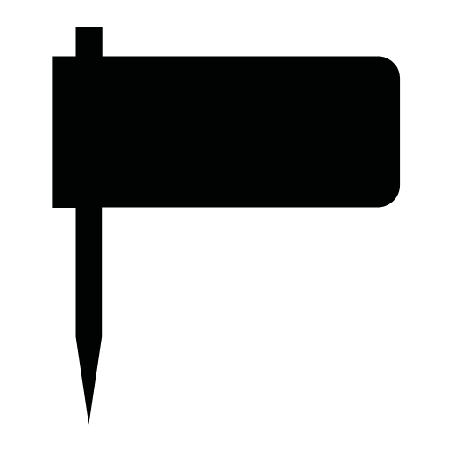 flag icon