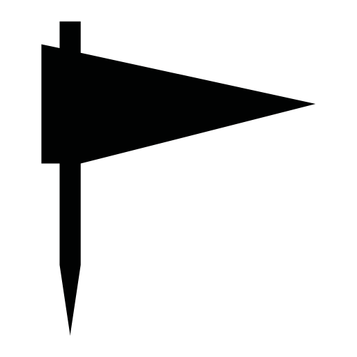 flag icon