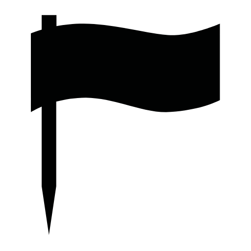 flag icon