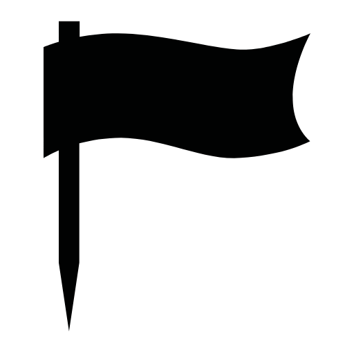 flag icon
