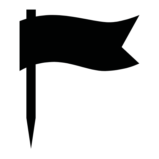 flag icon